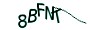 validcode