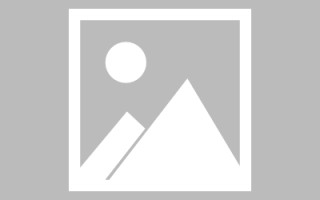 甘孜怎样搭建php网站链接（php网站搭建需要注意什么）